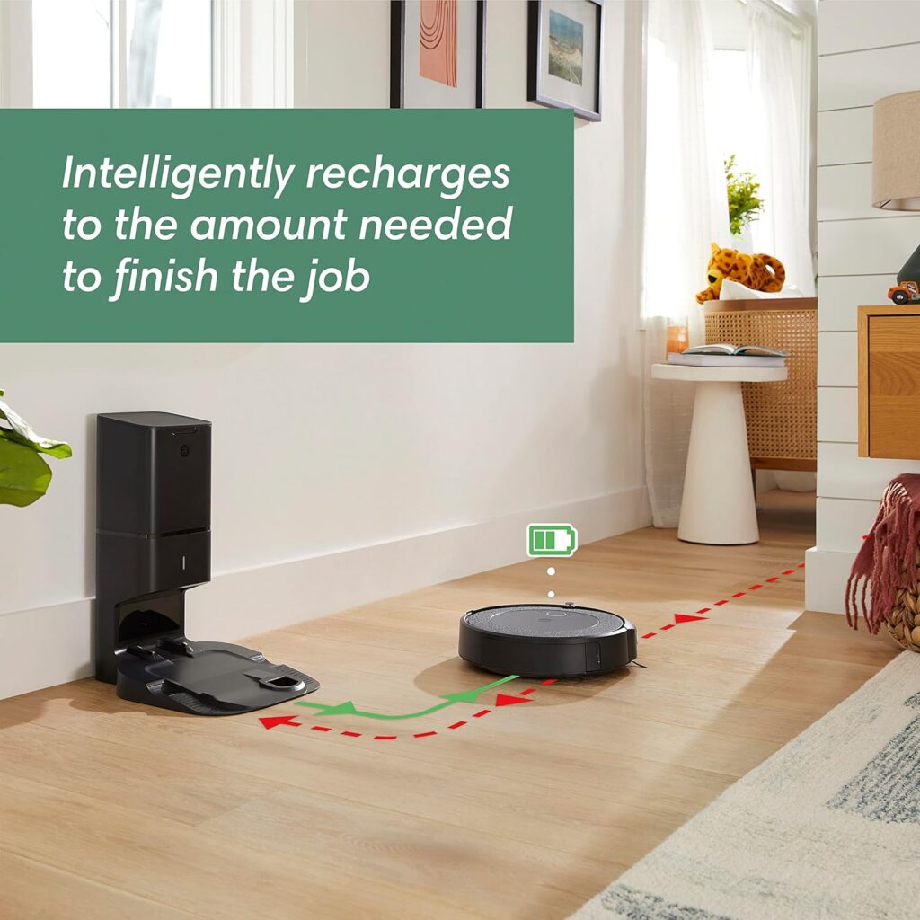 iRobot-Roomba-i3+EVO-Robot-Vacuum-Review