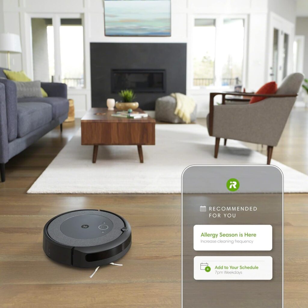 iRobot-Roomba-i3+EVO-Robot-Vacuum-Review