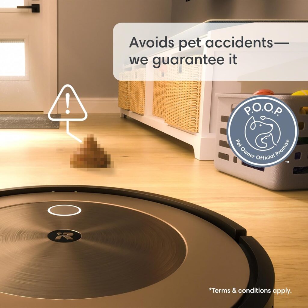 iRobot-Roomba-j9+Self-Emptying-Robot-Vacuum-1