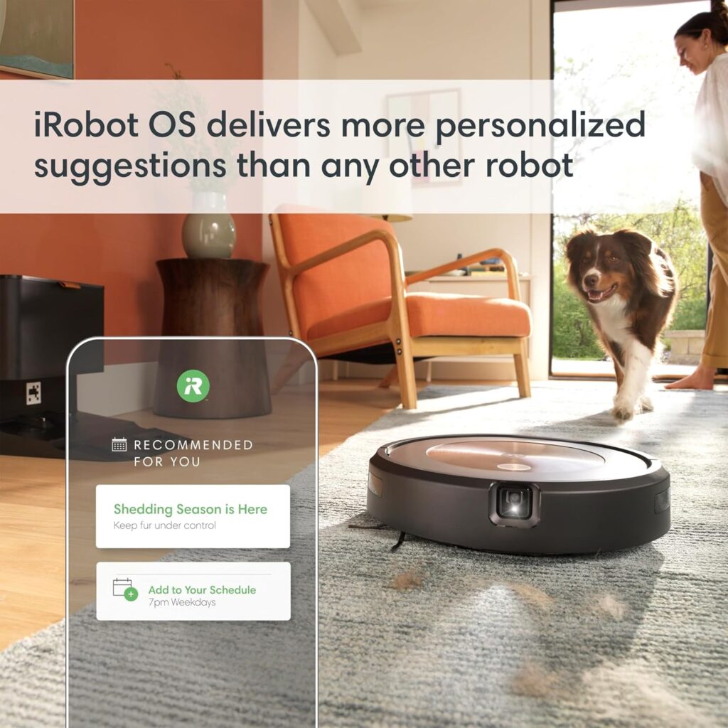 iRobot-Roomba-j9+Self-Emptying-Robot-Vacuum