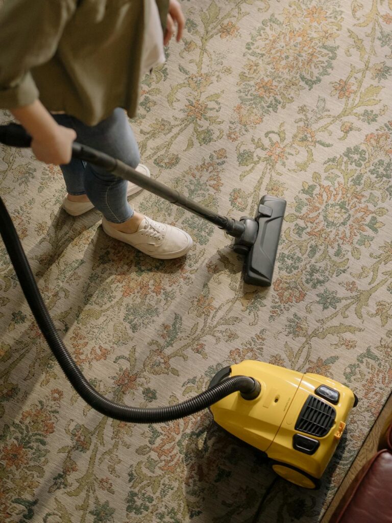 Best-Canister-Vacuum-Cleaner-For-Carpet