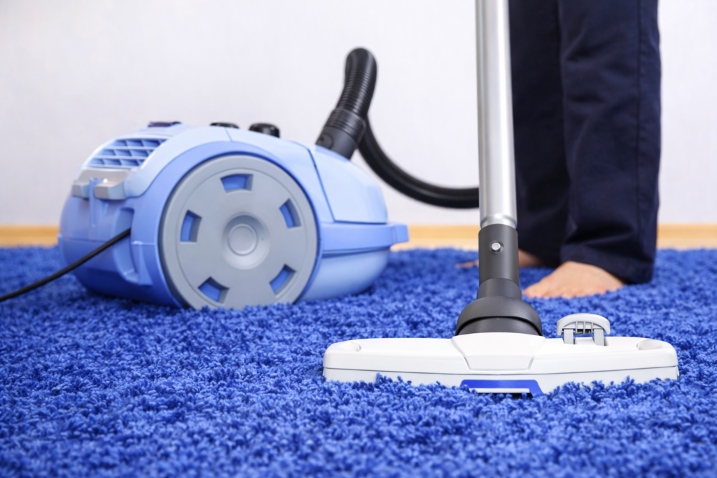 Best-Canister-Vacuum-Cleaner-For-Carpet