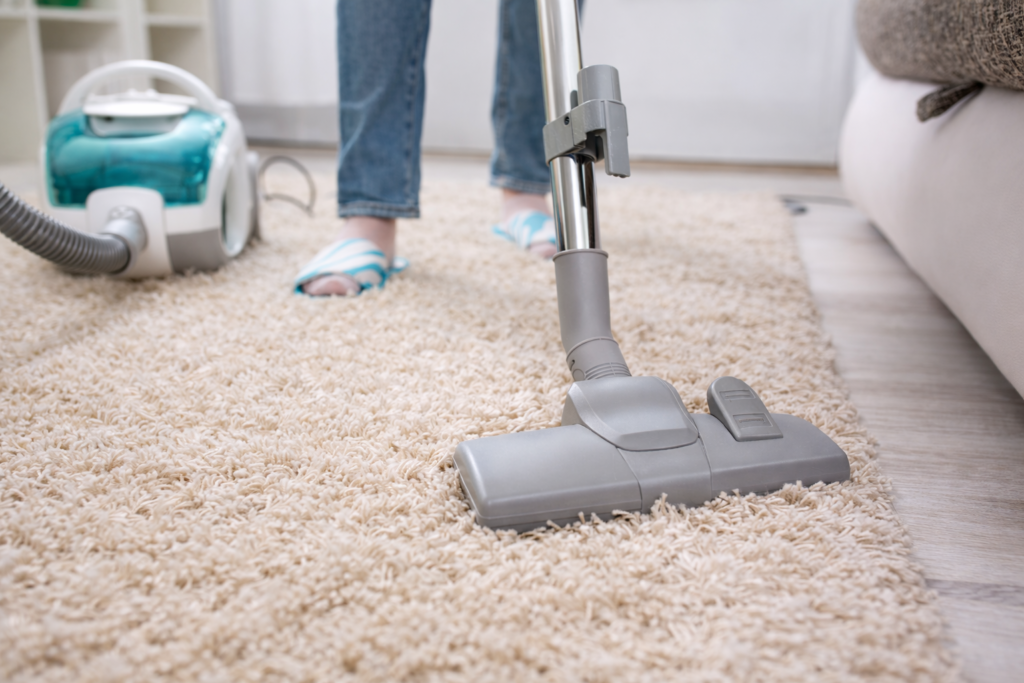 Best-Canister-Vacuum-Cleaner-For-Carpet