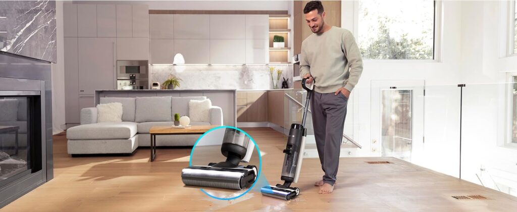 Best-Vacuum-Cleaner-for-Bare-Floors