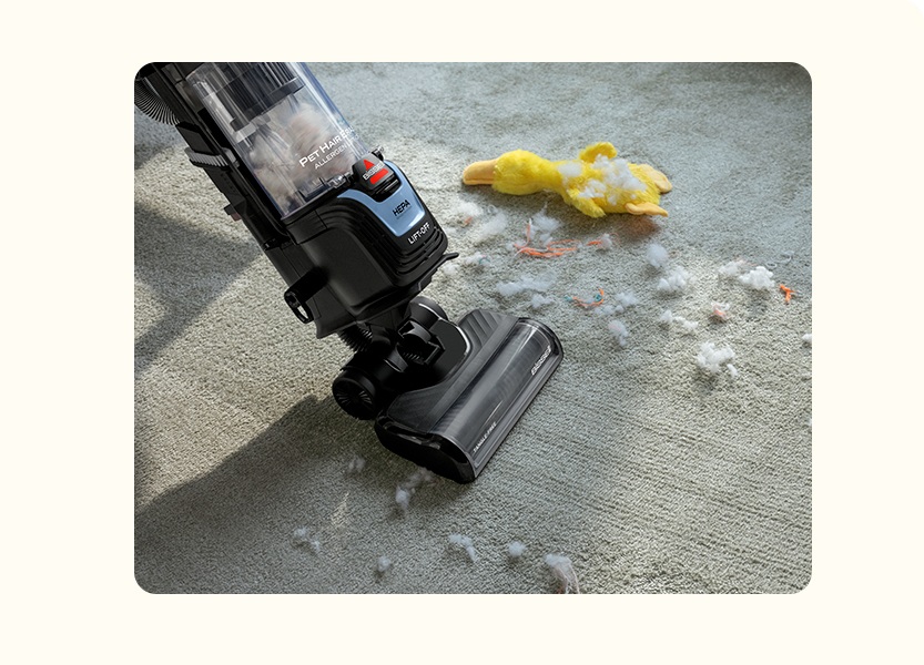 Bissell-39883-Pet-Hair-Eraser-Allergen-Lift-Off