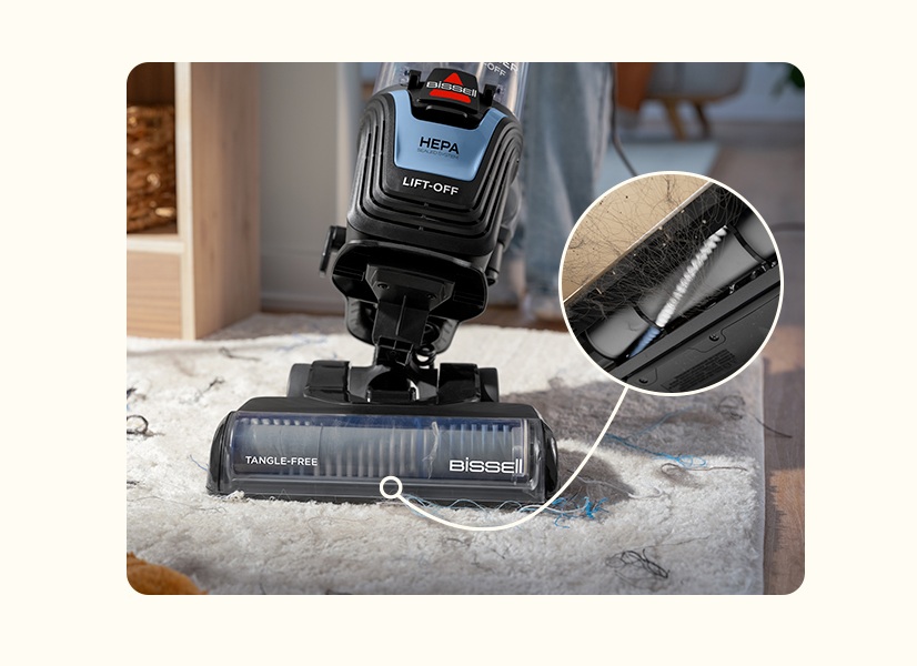 Bissell-Pet-Hair-Eraser-Upright-Vacuum