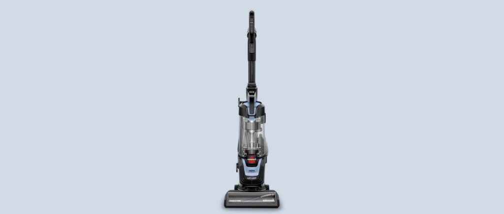 Bissell-Pet-Hair-Eraser-Upright-Vacuum