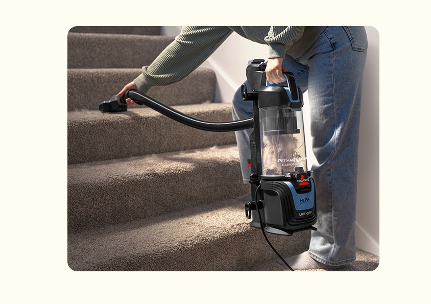 Bissell-Pet-Hair-Eraser-Upright-Vacuum