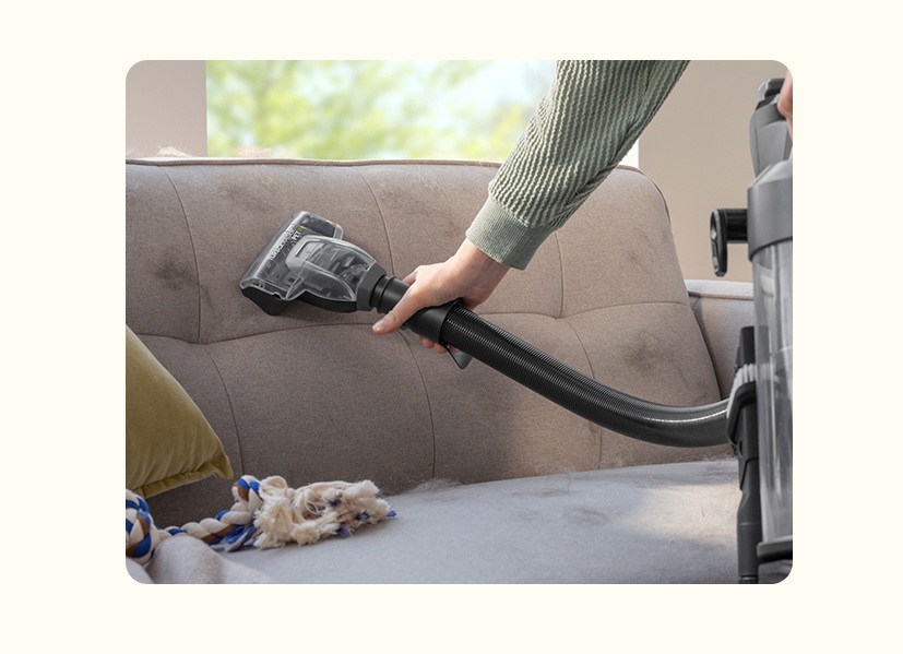 Bissell-Pet-Hair-Eraser-Upright-Vacuum