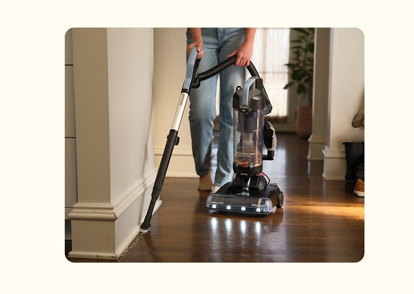 Bissell-CleanView-Max-Tangle-Free-4072L