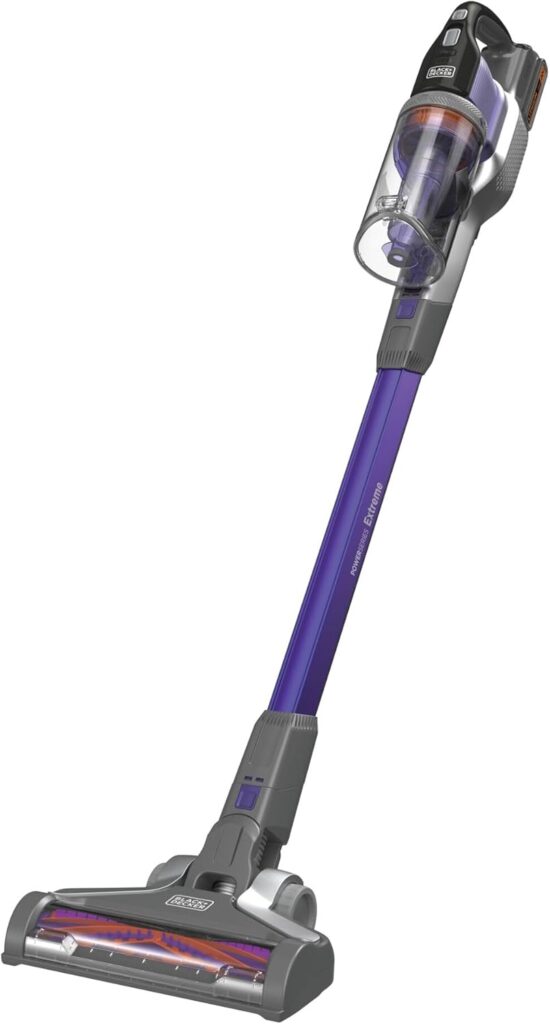 Black+Decker-Powerseries-Extreme-Cordless-Vacuum