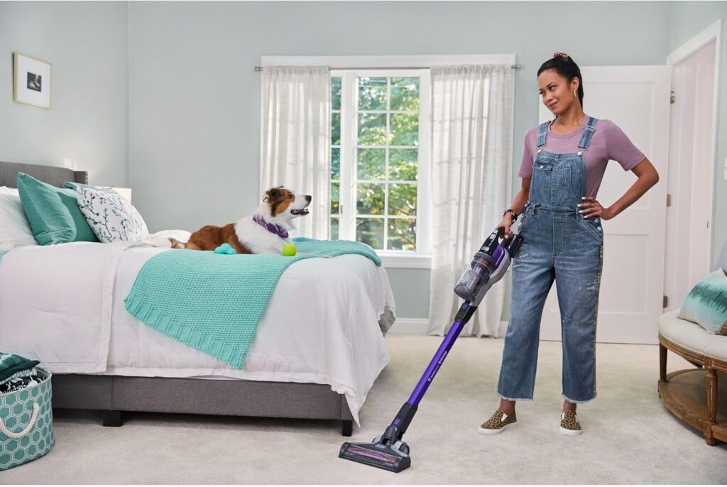 Black+Decker-Powerseries-Extreme-Cordless-Vacuum