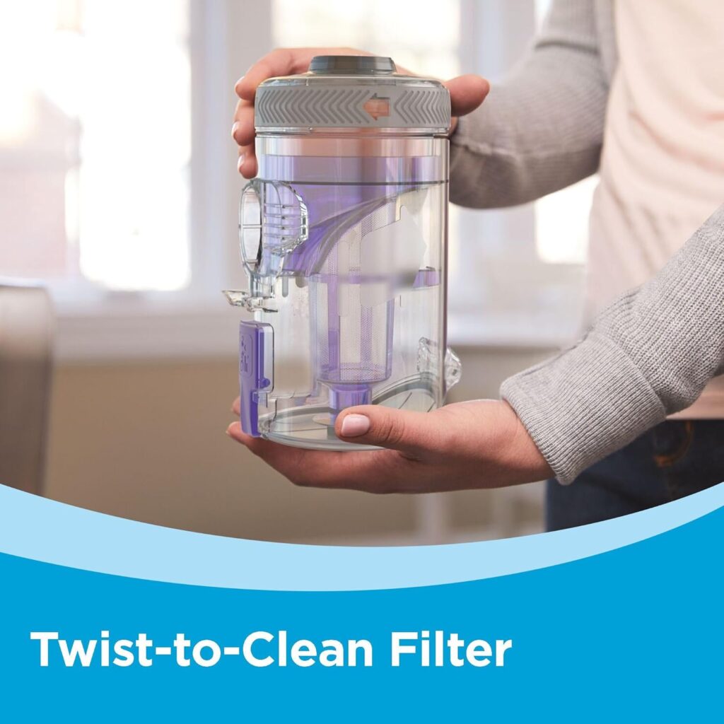 Black-Decker-Powerseries-Extreme-Cordless-Vacuum