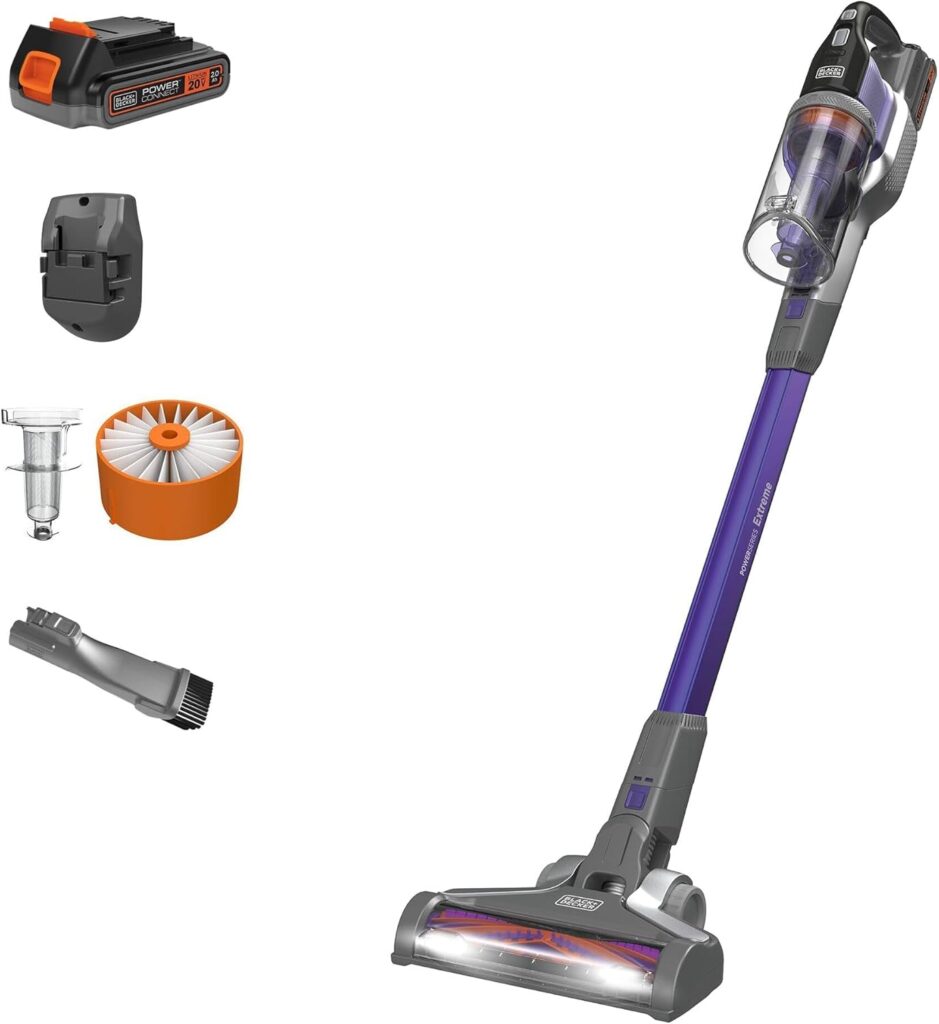 Black+Decker-Powerseries-Extreme-Cordless-Vacuum