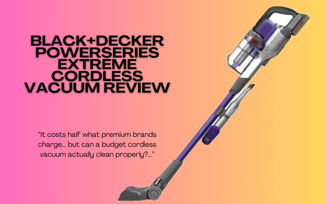Black+Decker-Powerseries-Extreme-Cordless-Vacuum-Review