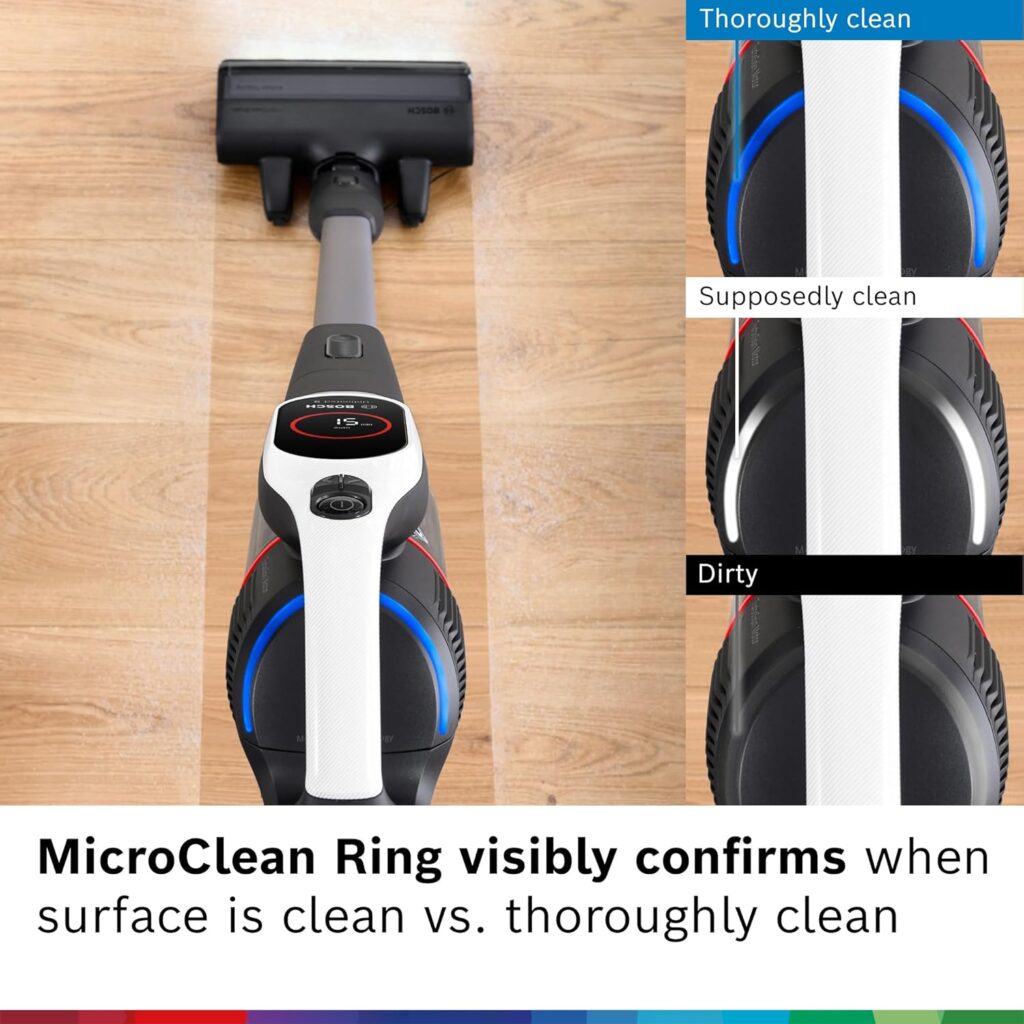 Bosch-Unlimited-9-Cordless-Stick-Vacuum