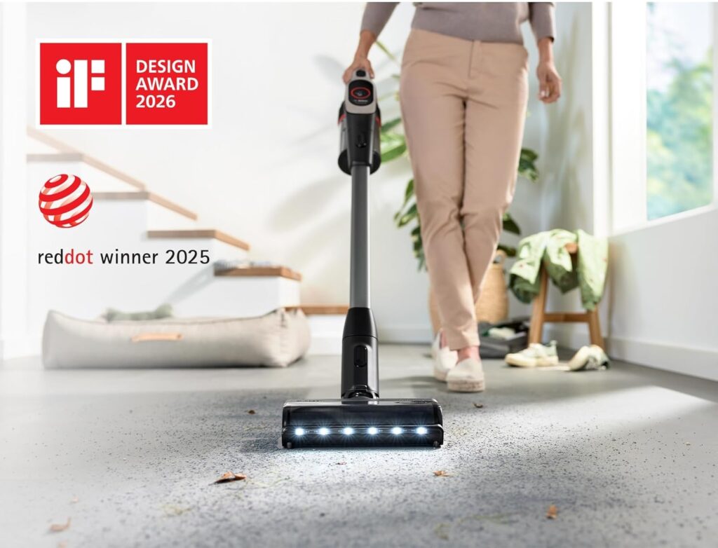Bosch-Unlimited-9-Cordless-Stick-Vacuum