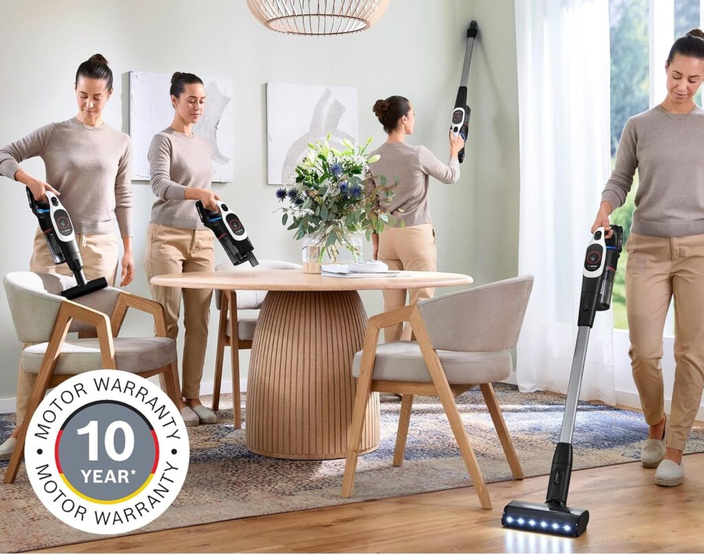 Bosch-Unlimited-9-Cordless-Stick-Vacuum