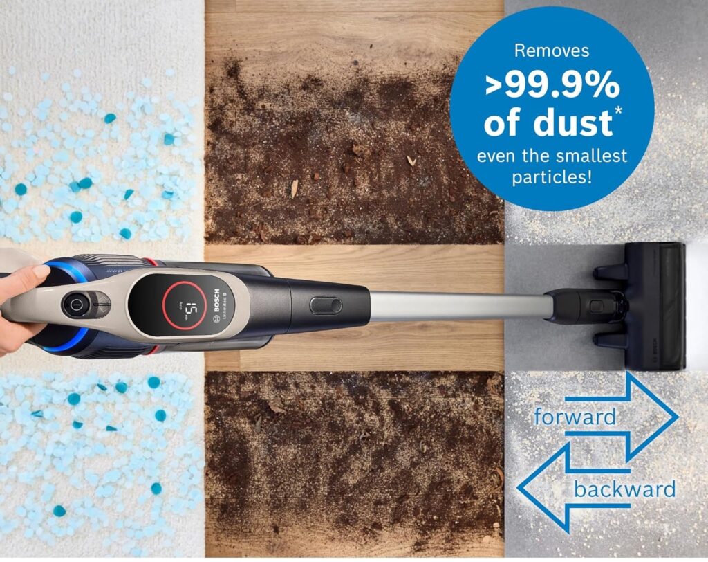 Bosch-Unlimited-9-Cordless-Stick-Vacuum
