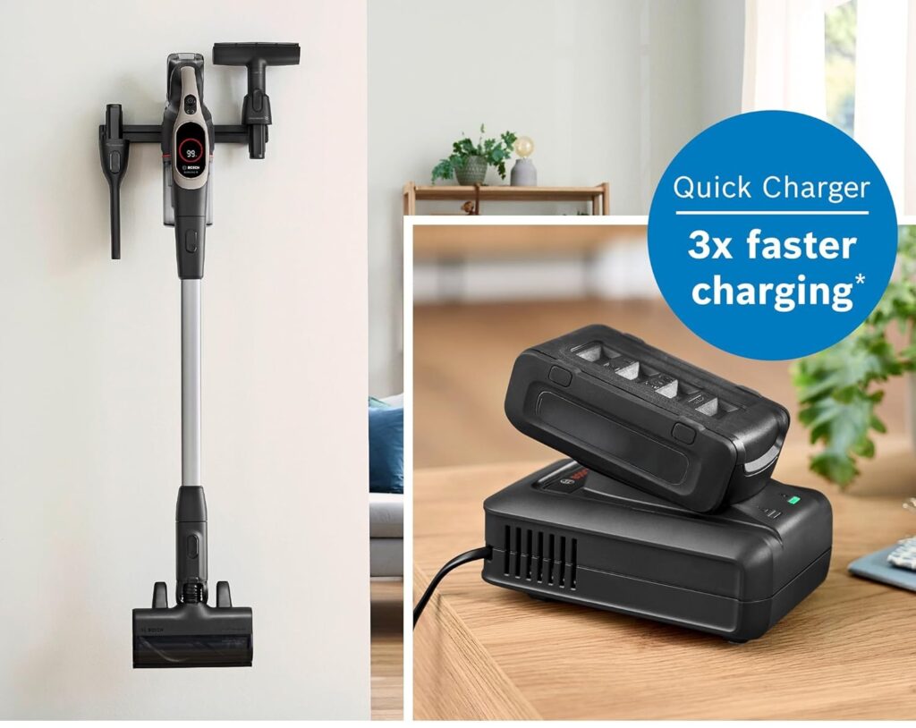 Bosch-Unlimited-9-Cordless-Stick-Vacuum