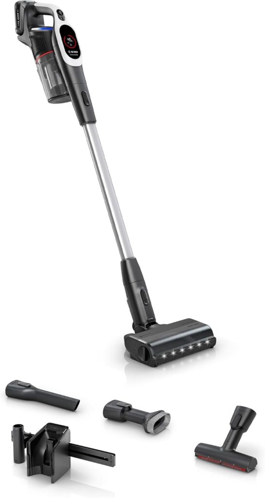Bosch-Unlimited-9-Cordless-Stick-Vacuum
