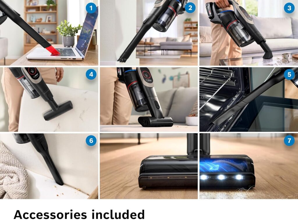 Bosch-Unlimited-9-Cordless-Stick-Vacuum