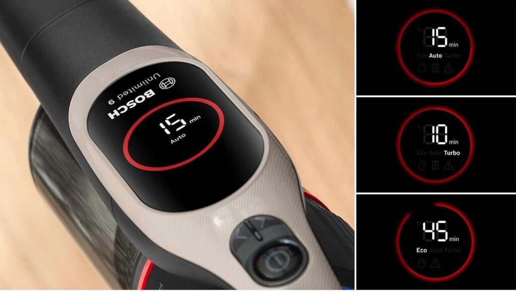 Bosch-Unlimited-9-Cordless-Stick-Vacuum