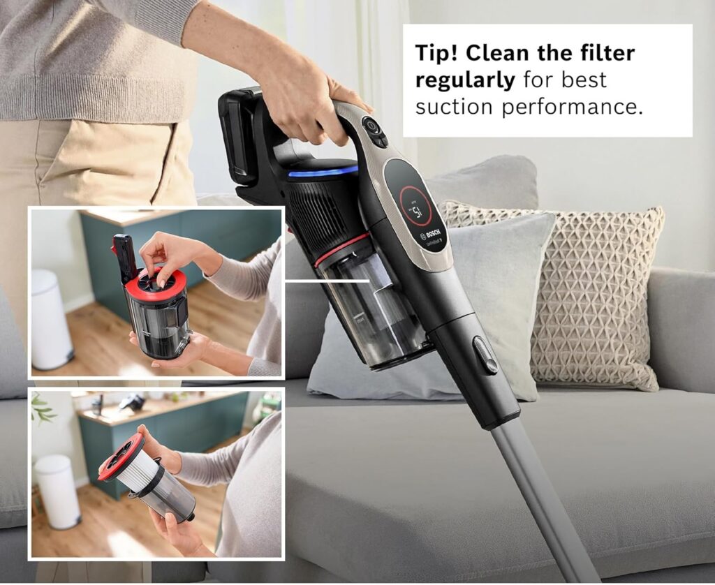 Bosch-Unlimited-9-Cordless-Stick-Vacuum