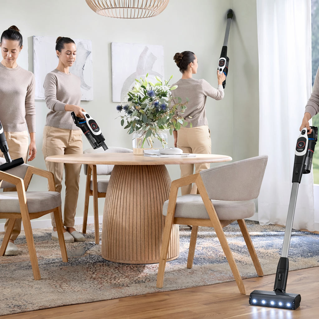 Bosch-Unlimited-9-Cordless-Stick-Vacuum-review