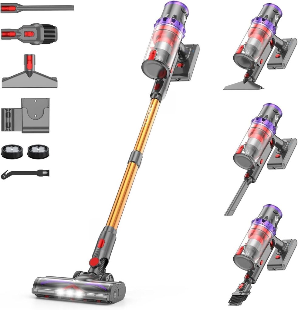 Coovy-SU7-Cordless-Vacuum-Cleaner