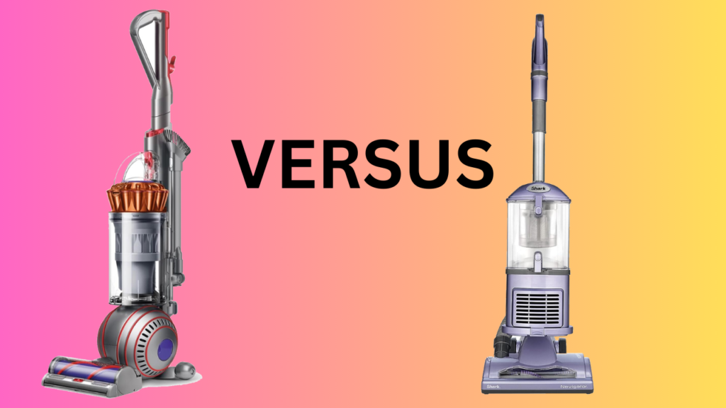 Dyson-Ball-Animal-3-vs-Shark-Navigator-Lift-Away