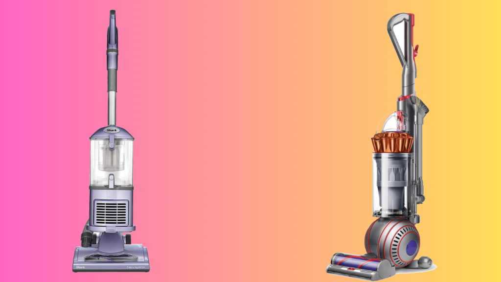 Dyson-Ball-Animal-3-vs-Shark-Navigator-Lift-Away