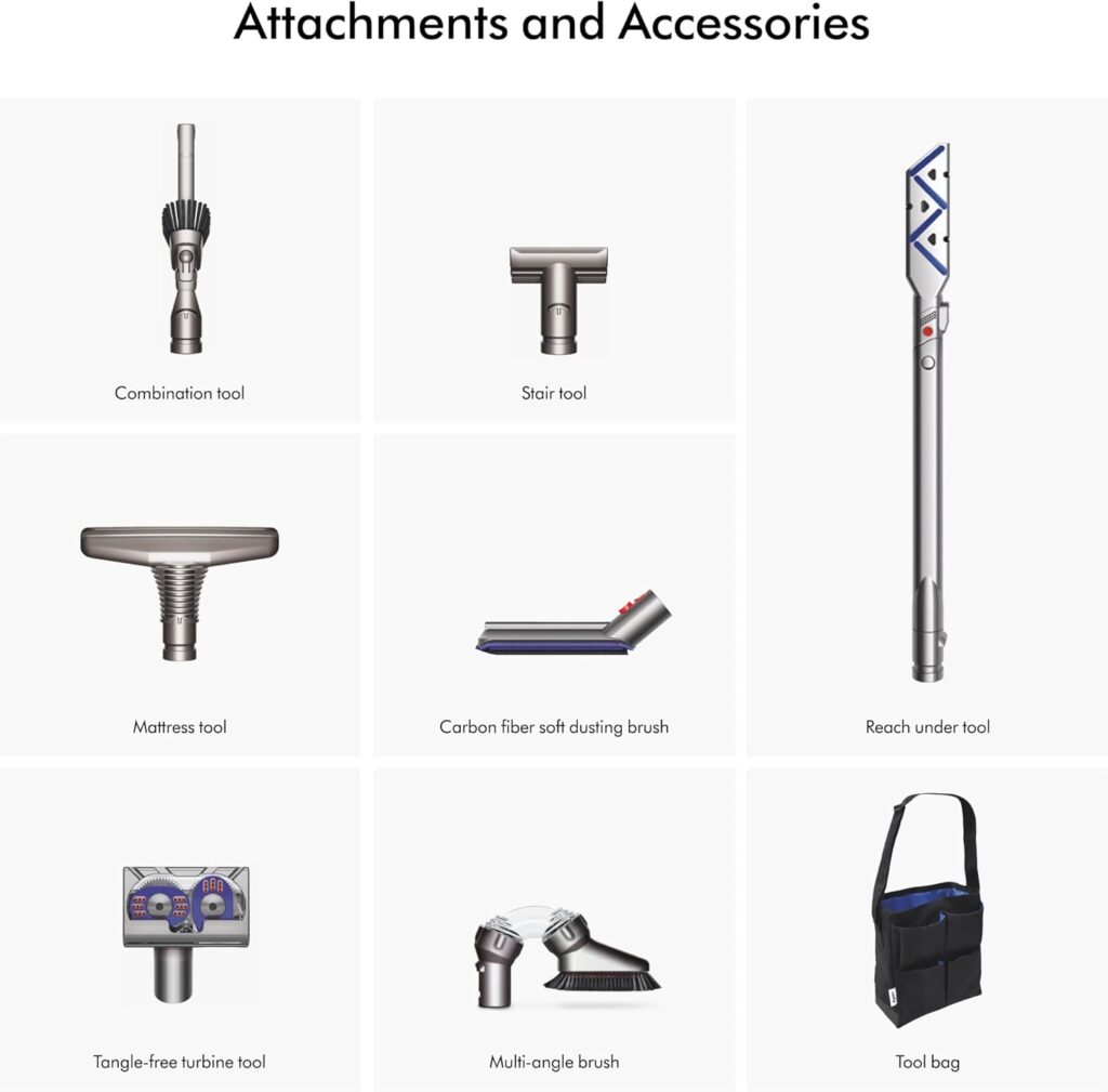 Dyson-Ball-Animal-Total-Clean-Upright-Vacuum