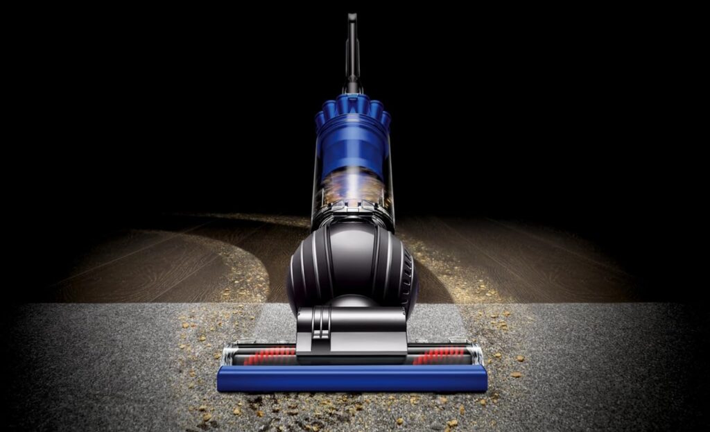 Dyson-Ball-Animal-Total-Clean-Upright-Vacuum