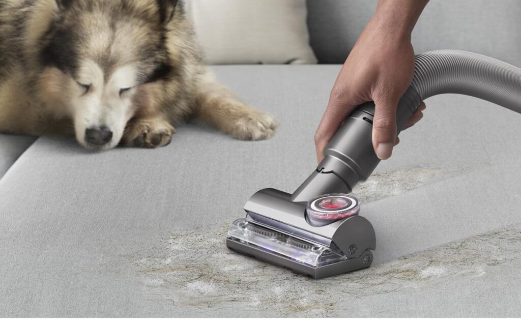 Dyson-Ball-Animal-Total-Clean-Upright-Vacuum
