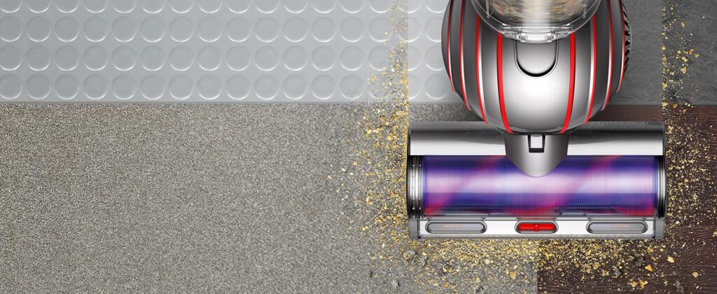 Dyson-Ball-Animal-Total-Clean-Upright-Vacuum