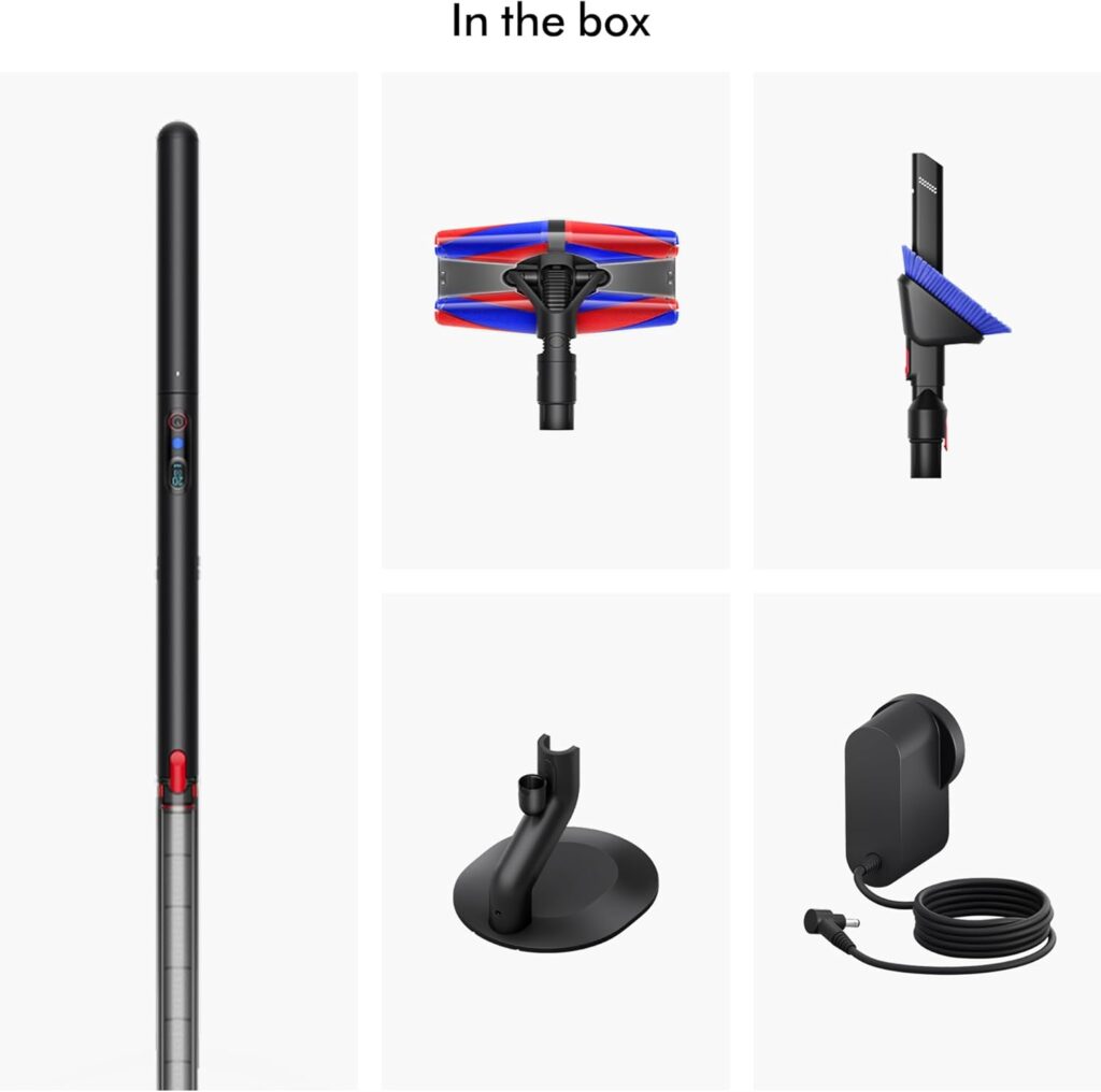 Dyson-PencilVac-Fluffycones-Cordless-Vacuum