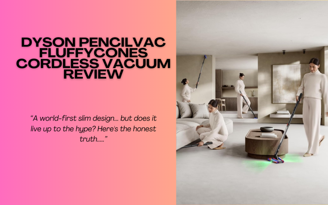 Dyson-PencilVac-Fluffycones-Cordless-Vacuum