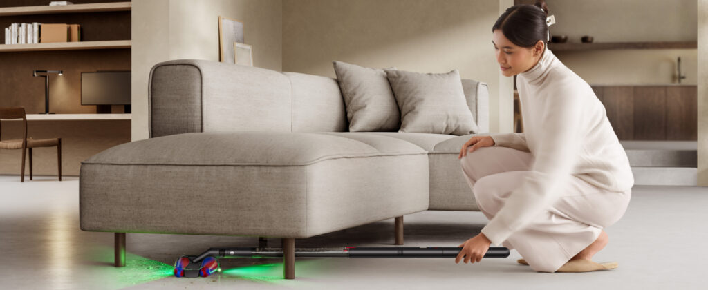 Dyson-PencilVac-Fluffycones-Cordless-Vacuum