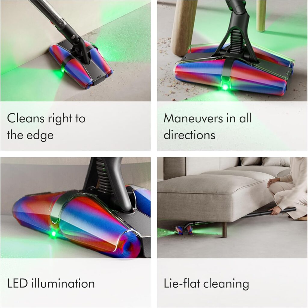 Dyson-PencilVac-Fluffycones-Cordless-Vacuum