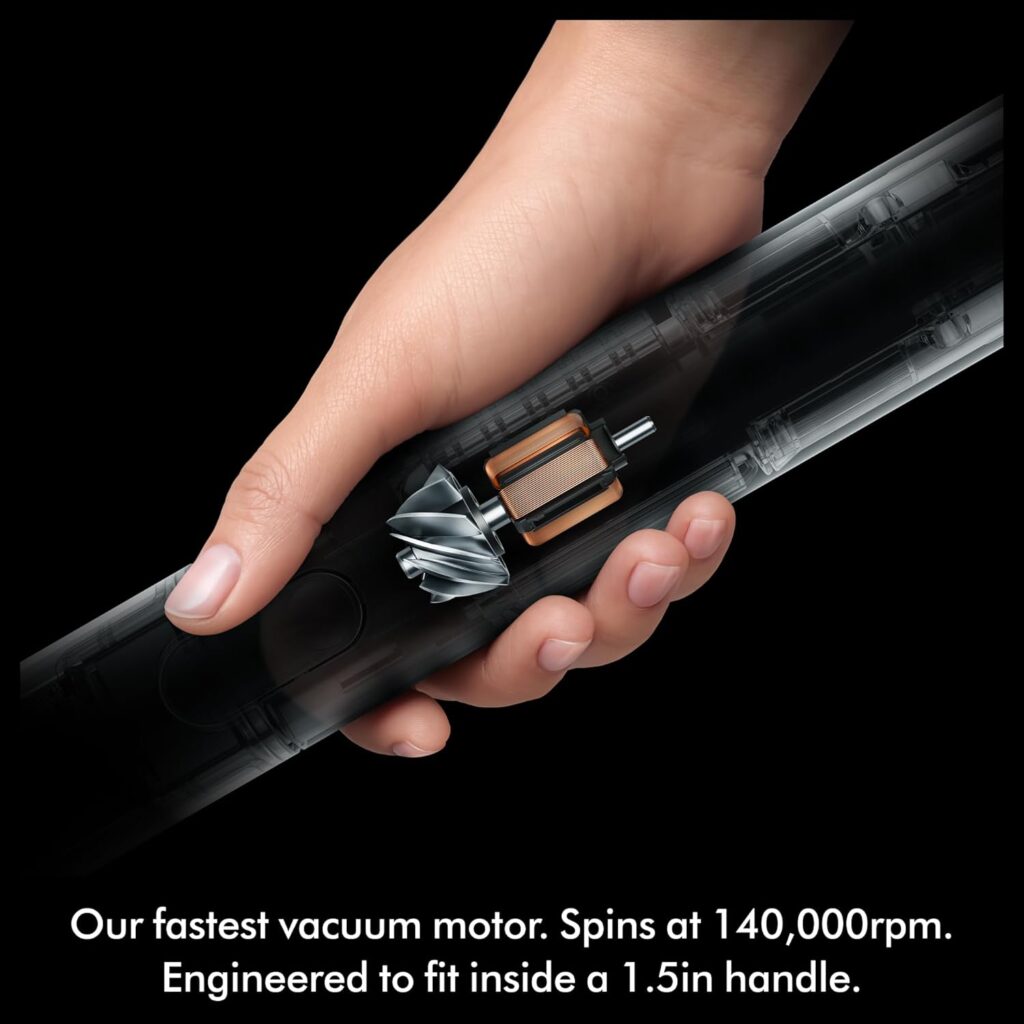 Dyson-PencilVac-Fluffycones-Cordless-Vacuum