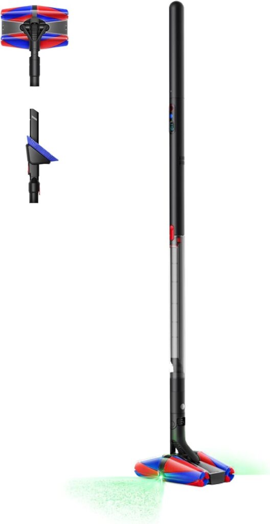 Dyson-PencilVac-Fluffycones-Cordless-Vacuum