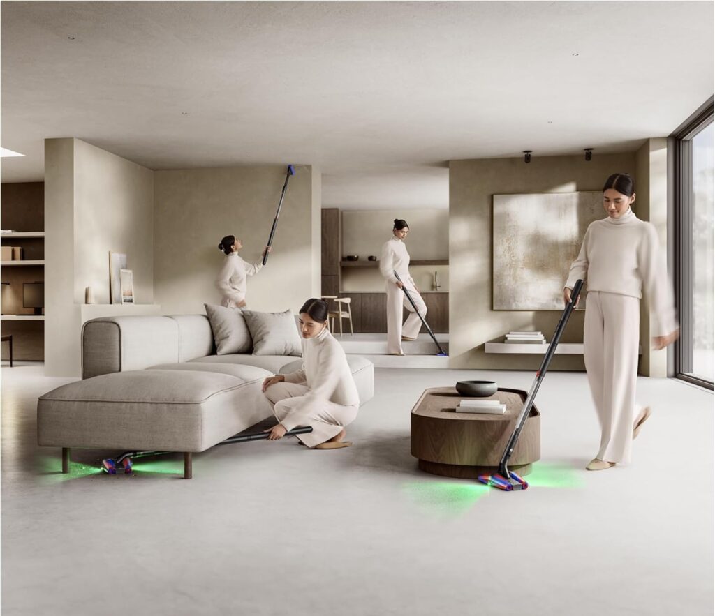 Dyson-PencilVac-Fluffycones-Cordless-Vacuum