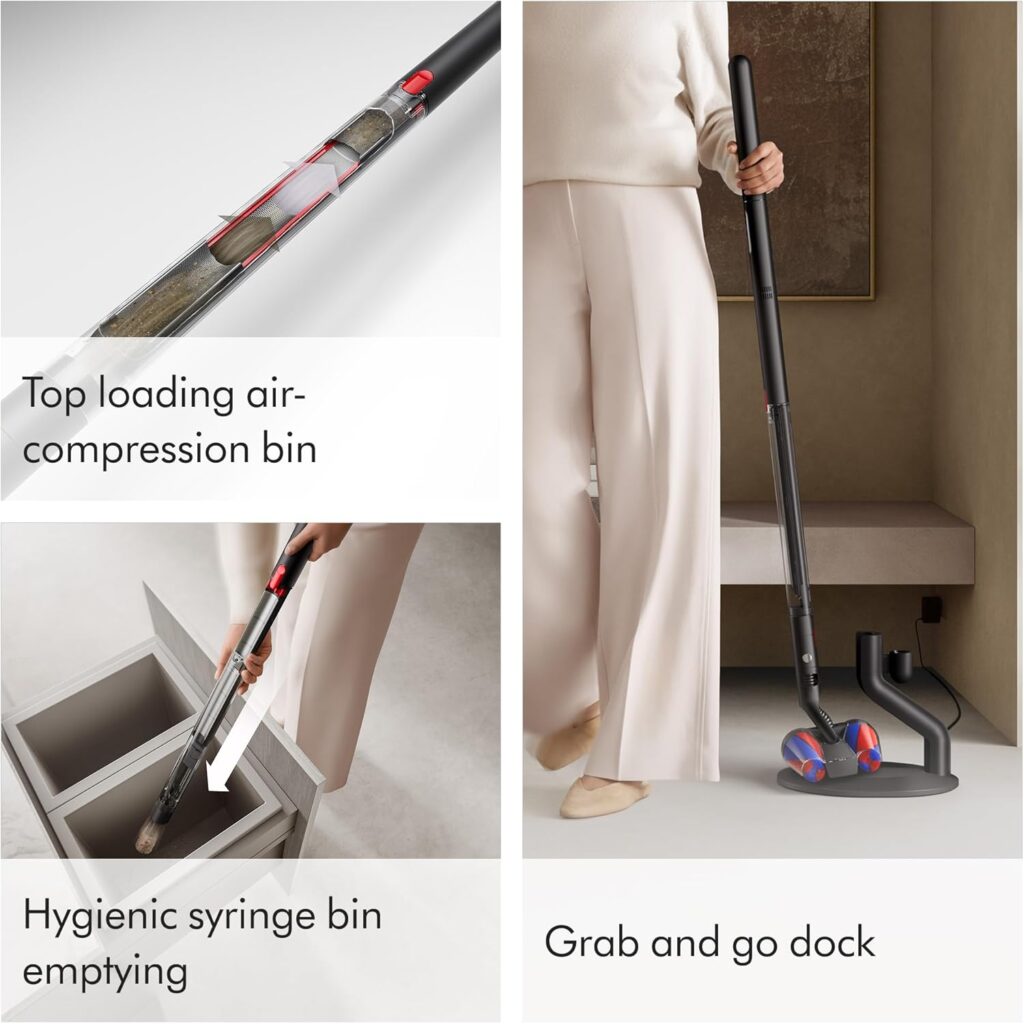 Dyson-PencilVac-Fluffycones-Cordless-Vacuum