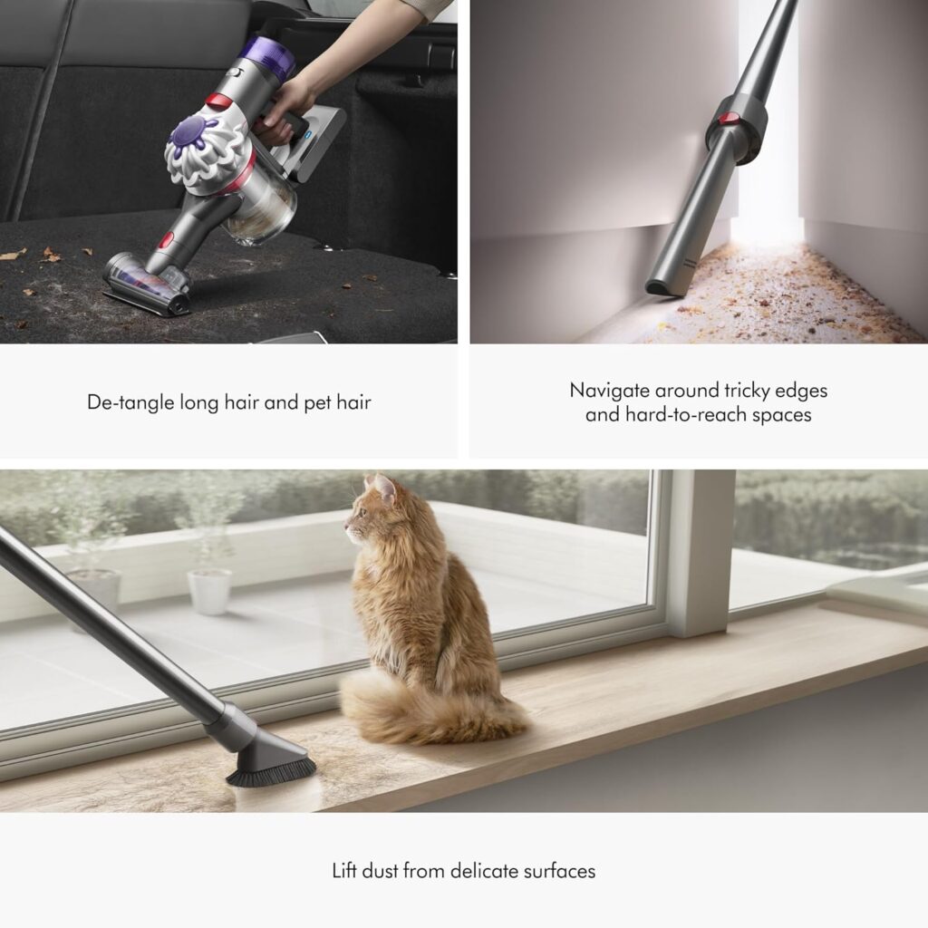 Dyson-V8-Plus-Cordless-Vacuum
