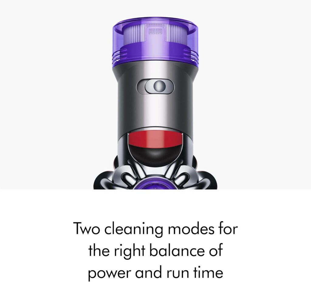 Dyson-V8-Plus-Cordless-Vacuum