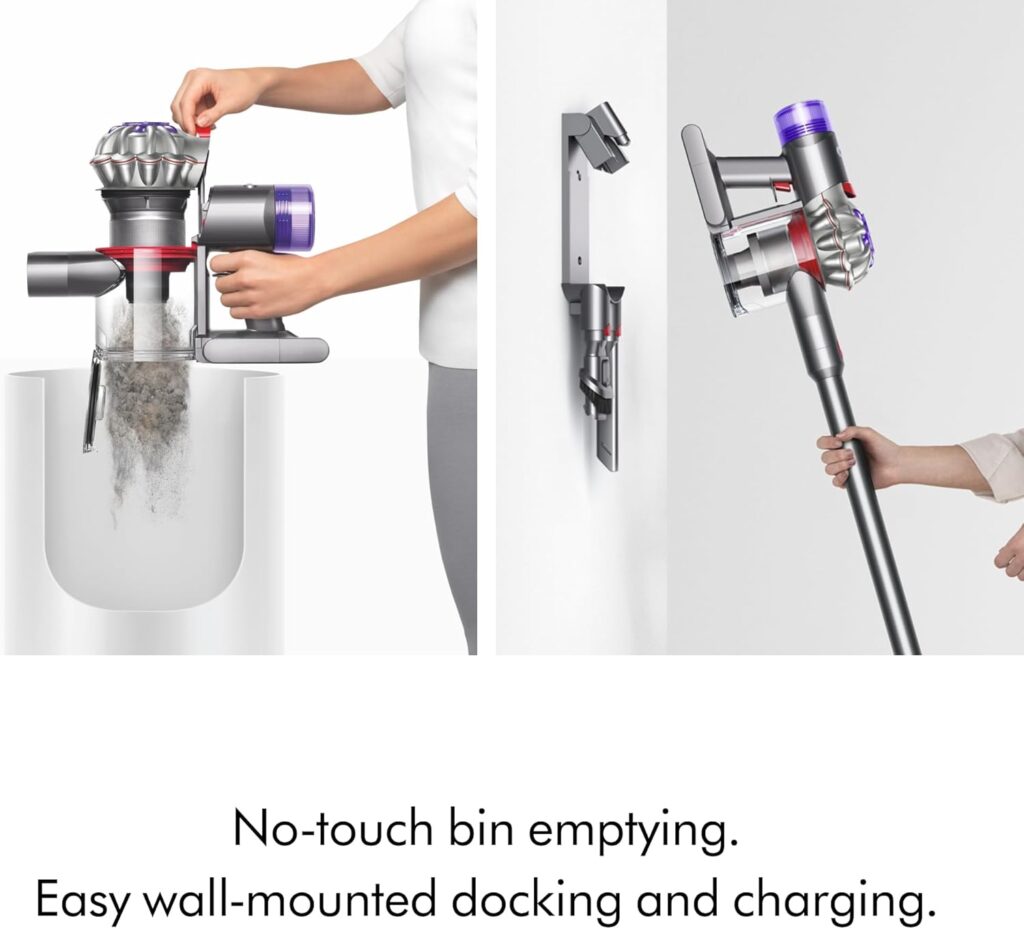 Dyson-V8-Plus-Cordless-Vacuum