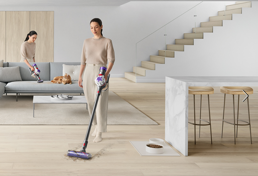 Dyson-V8-Animal-vs-V8-Absolute