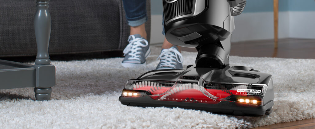 Hoover-MAXLife-Pro-Pet-Swivel-Vacuum-Cleaner