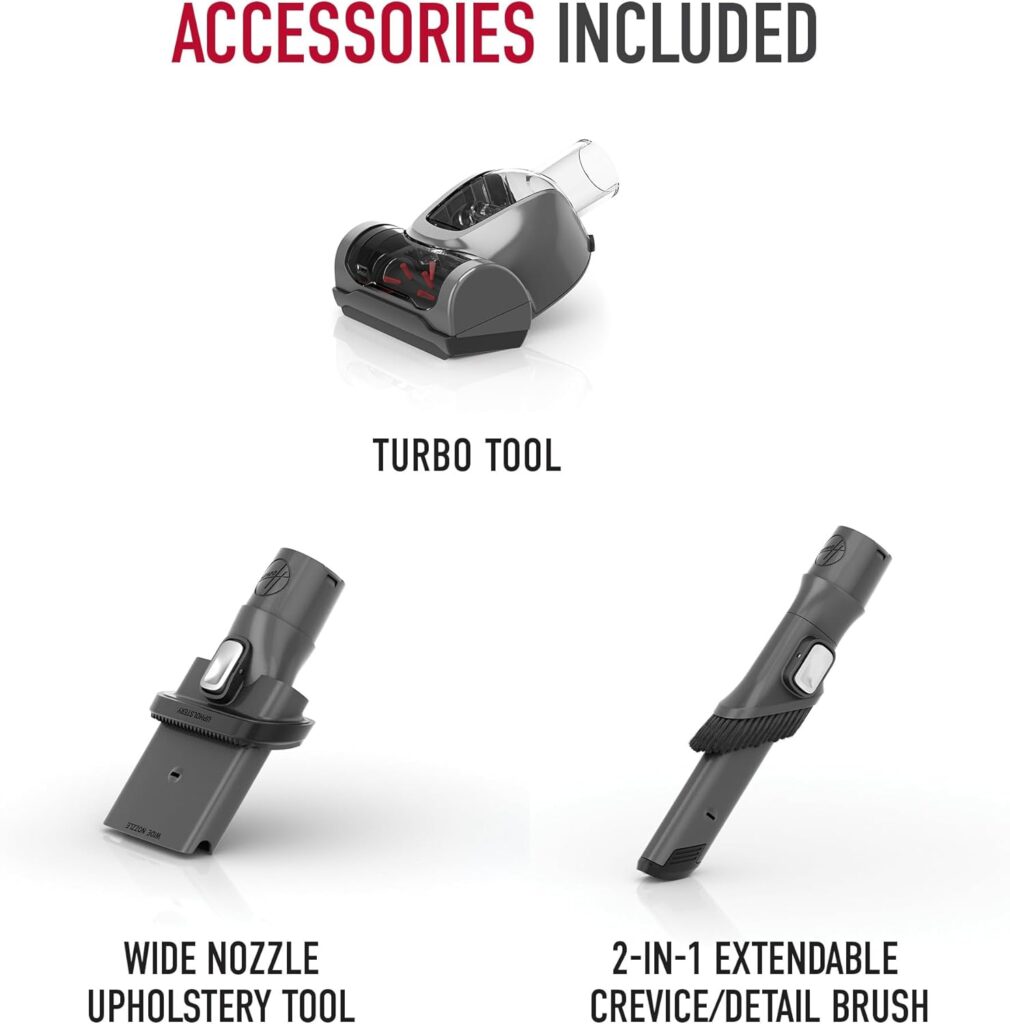 Hoover-WindTunnel-Swivel-Pet-UH77300V-Vacuum-Review